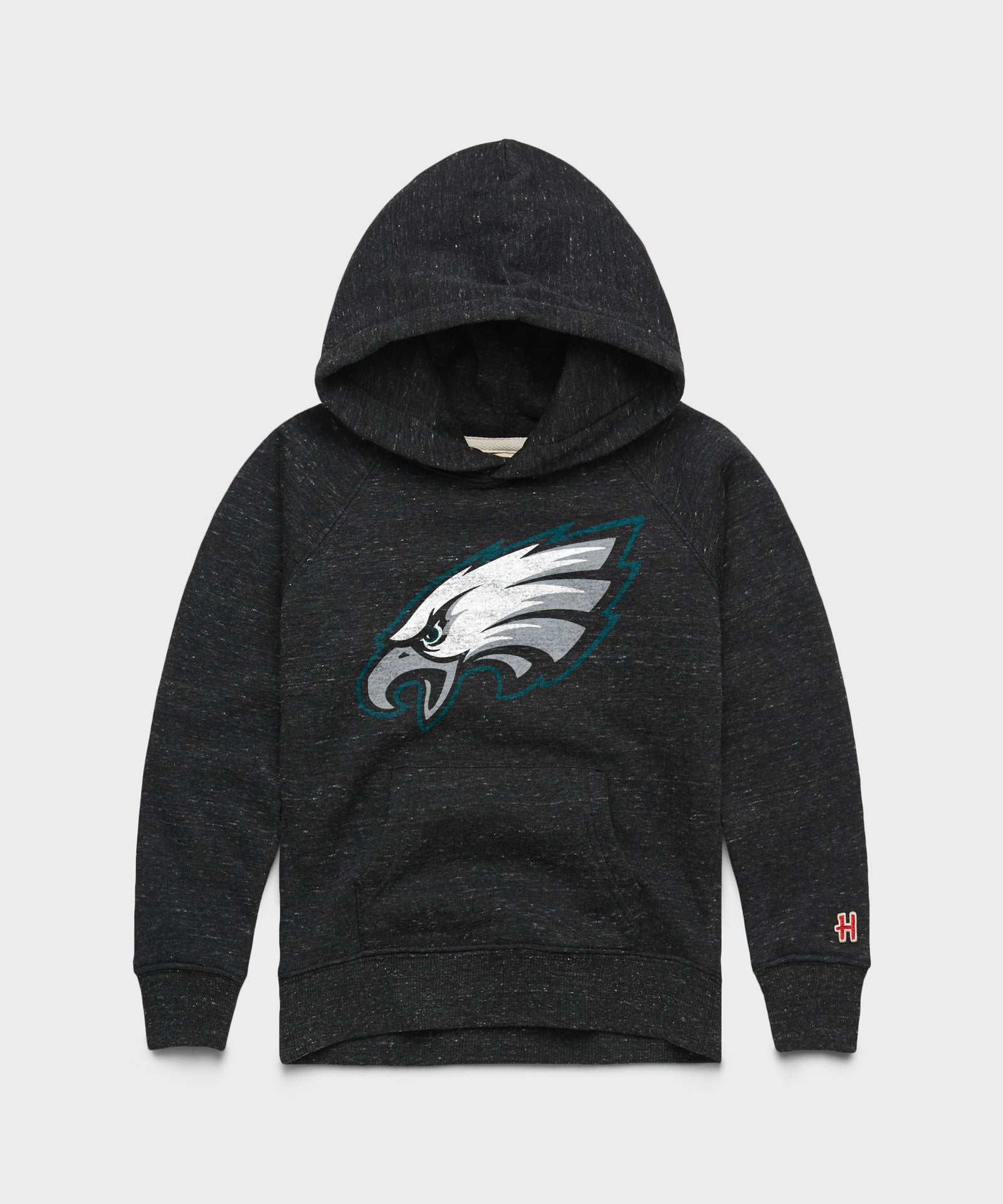 Youth Philadelphia Eagles '96 Hoodie