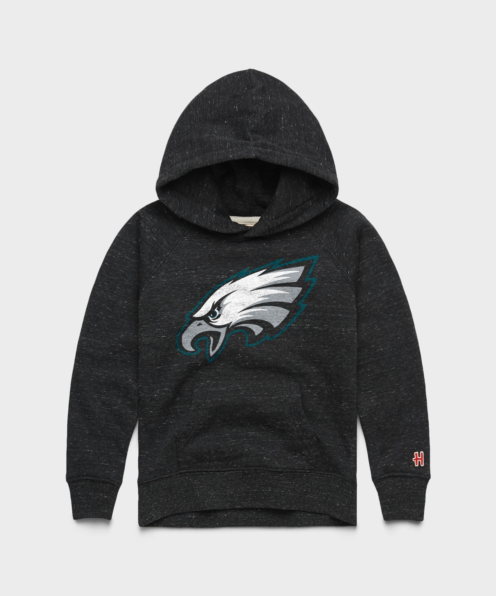 Youth Philadelphia Eagles '96 Hoodie