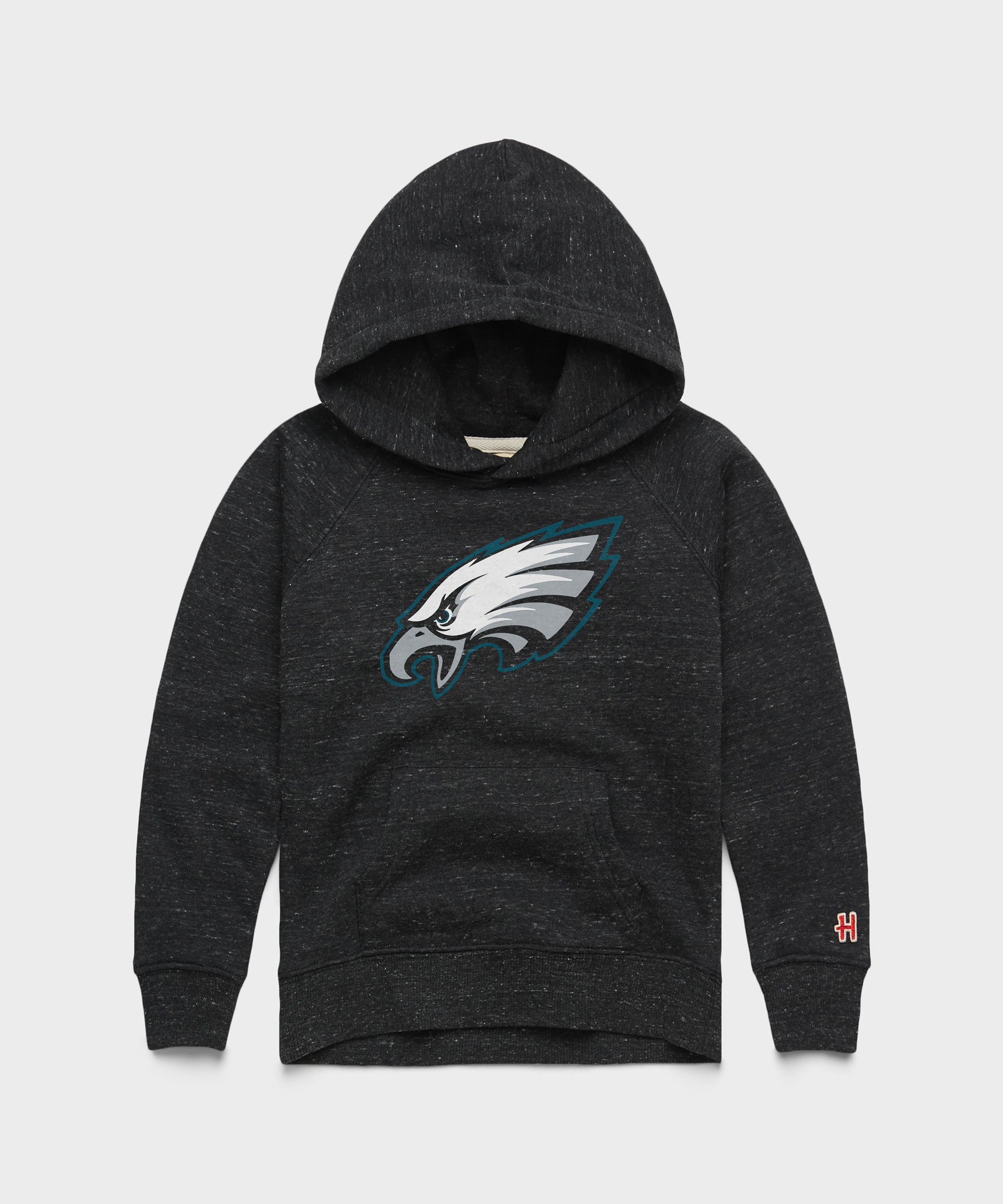 Youth Philadelphia Eagles '96 Hoodie