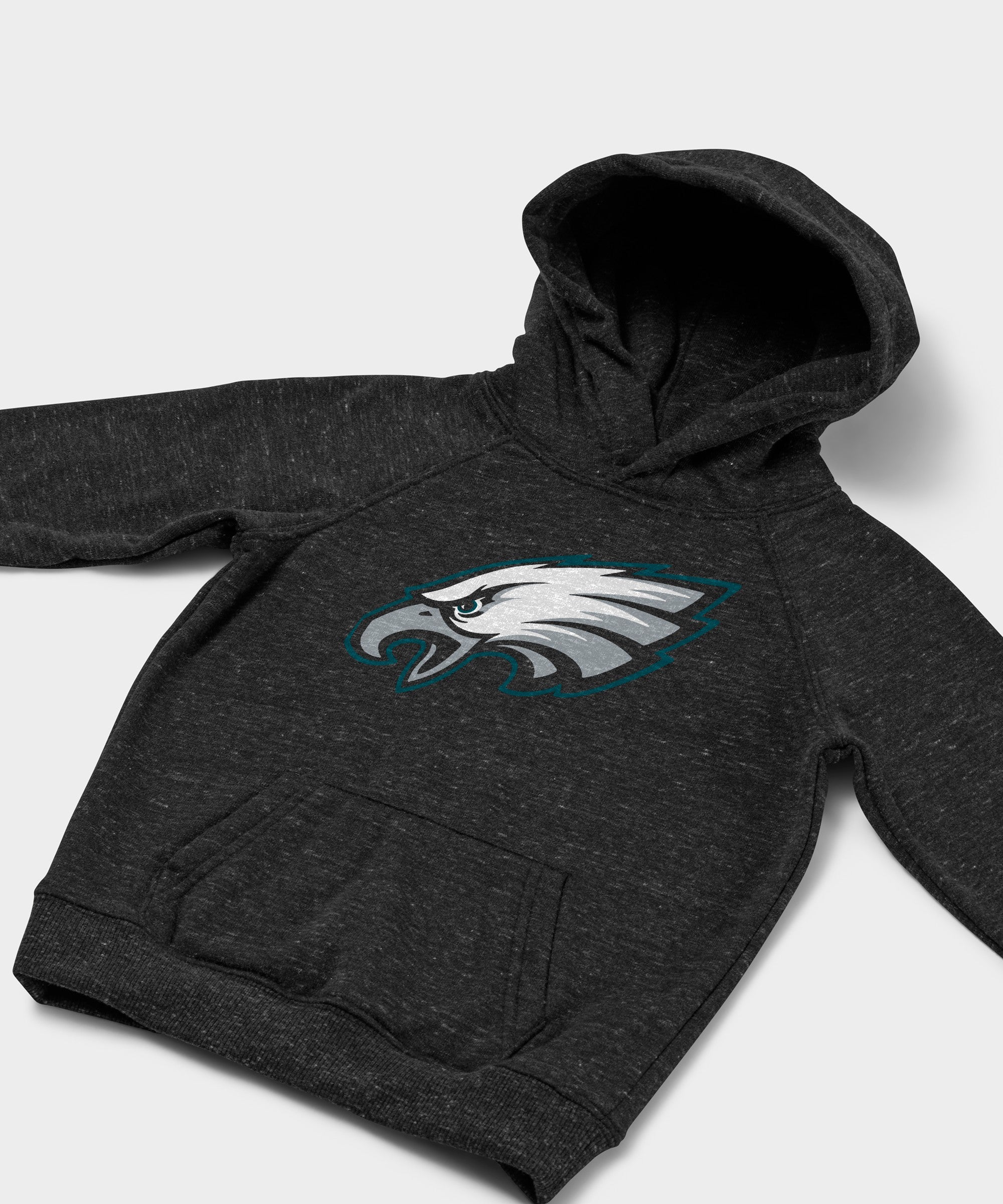 Youth Philadelphia Eagles '96 Hoodie