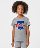 Youth Philadelphia Phillies '19
