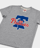 Youth Philadelphia Phillies '19