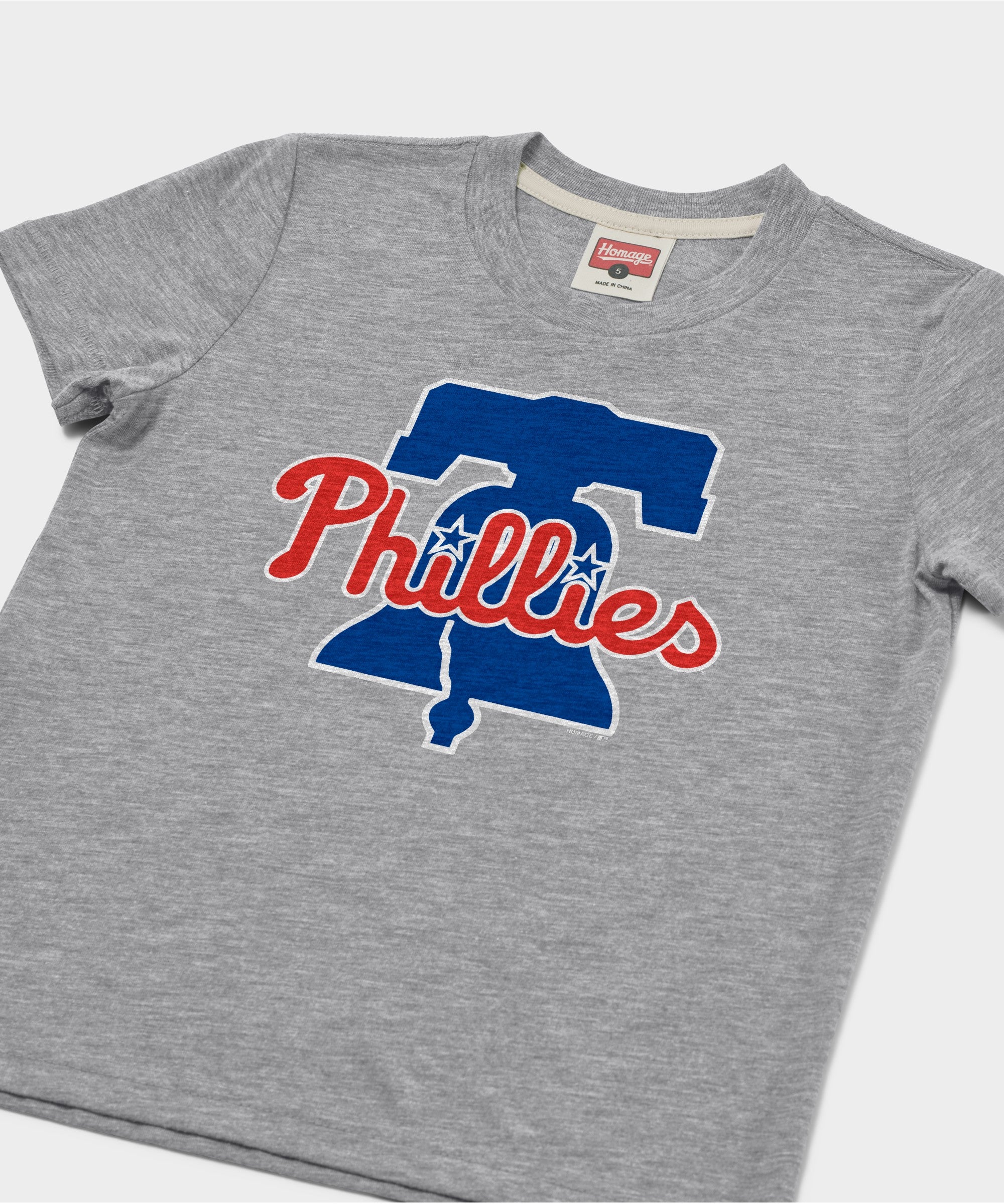 Youth Philadelphia Phillies '19