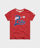 Youth Philly Stars