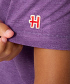 Youth Phoenix Suns Logo