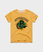 Youth Pittsburgh Craws
