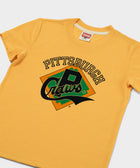 Youth Pittsburgh Craws