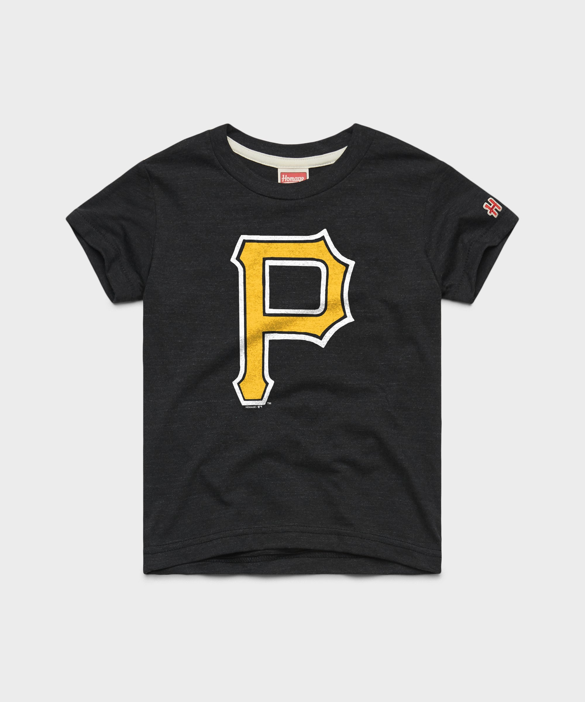 Youth Pittsburgh Pirates '14