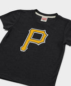 Youth Pittsburgh Pirates '14