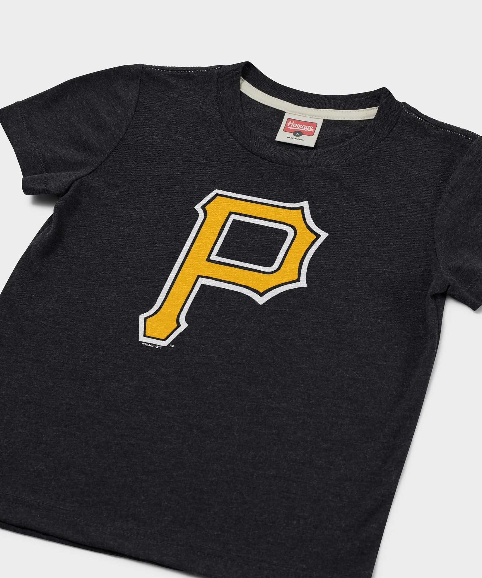 Youth Pittsburgh Pirates '14
