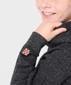 Youth Pittsburgh Pirates '14 Hoodie