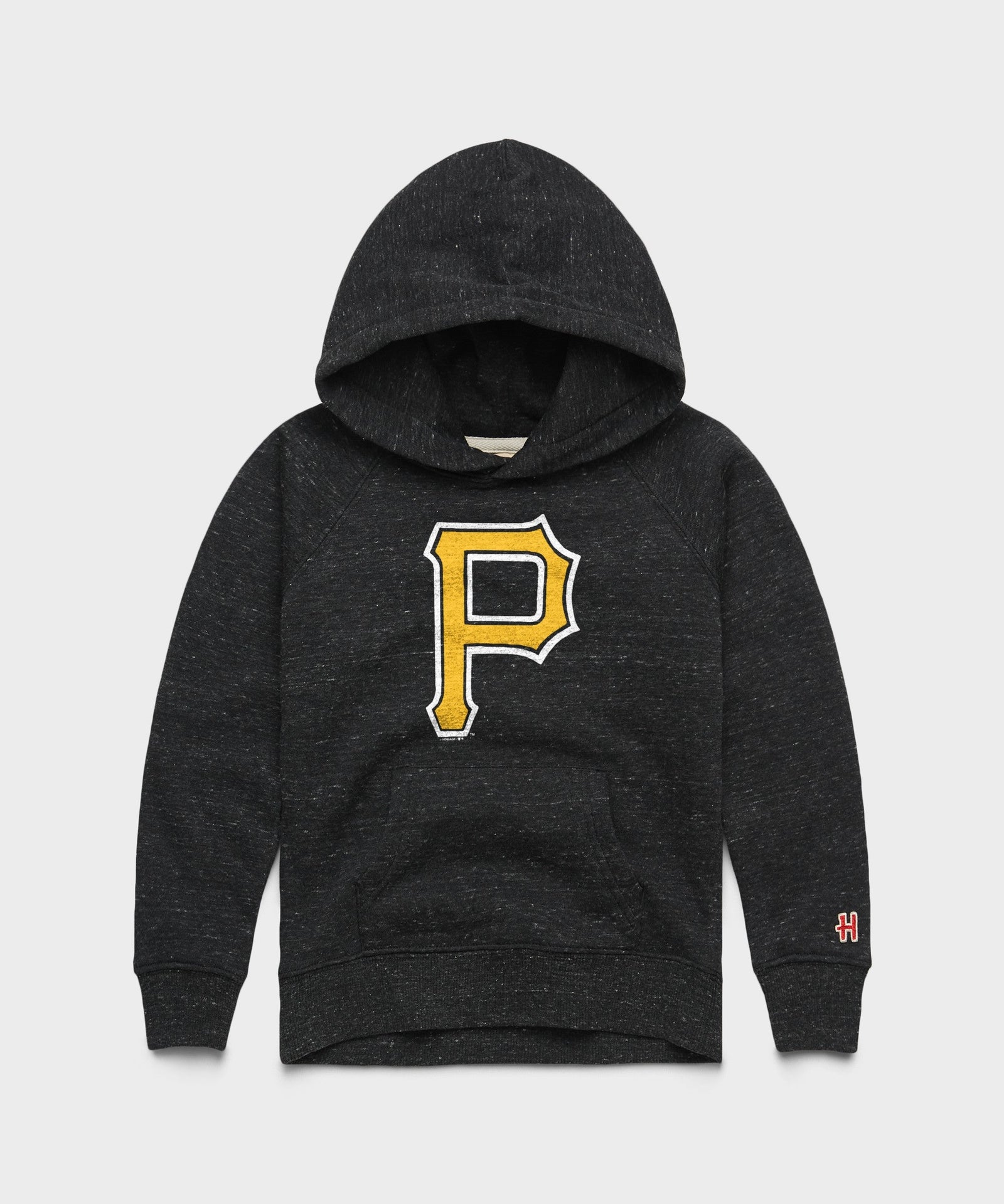 Youth Pittsburgh Pirates '14 Hoodie
