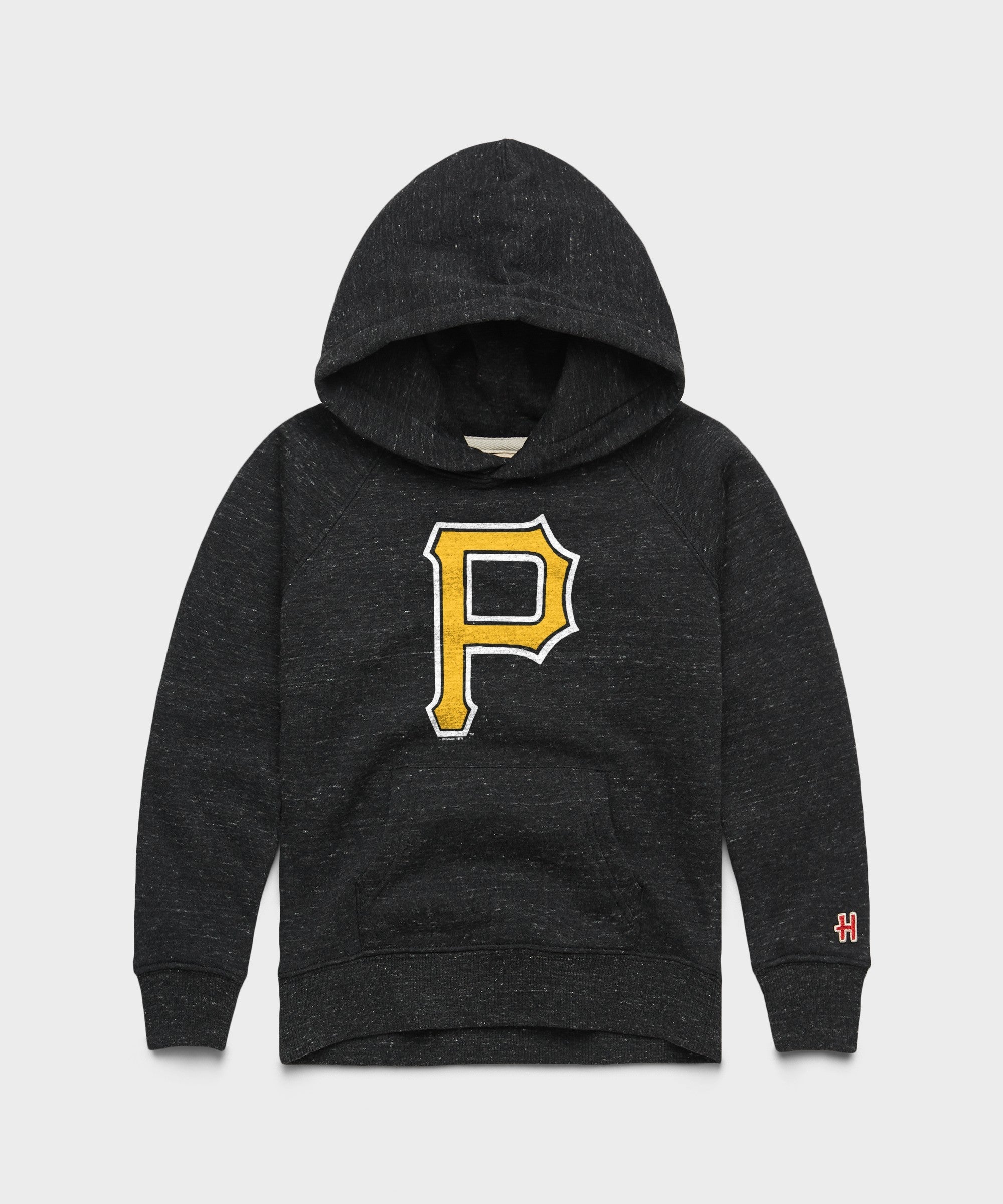 Youth Pittsburgh Pirates '14 Hoodie