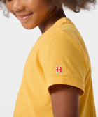 Youth Pittsburgh Steelers Big Helmet