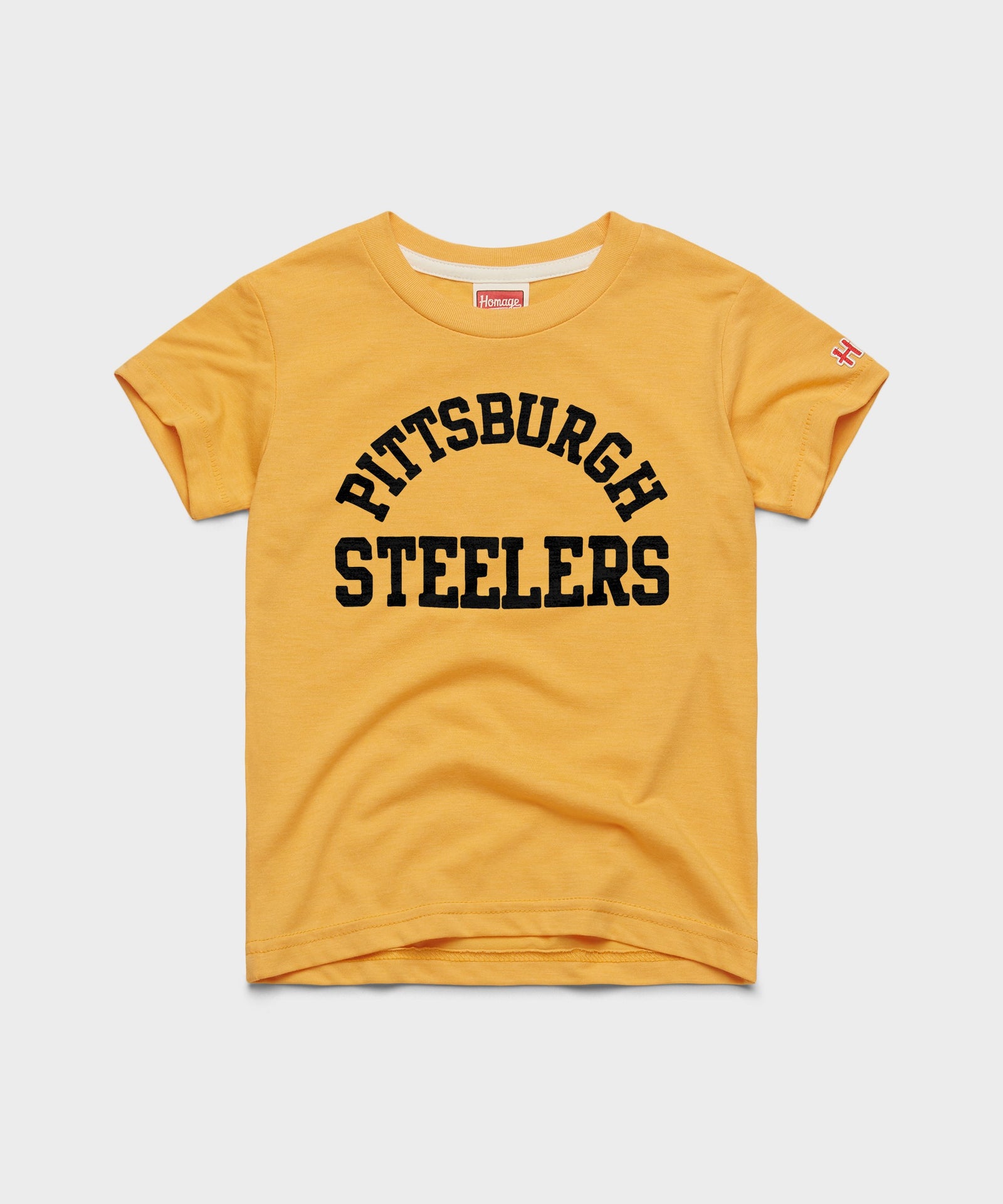 Youth Pittsburgh Steelers Classic