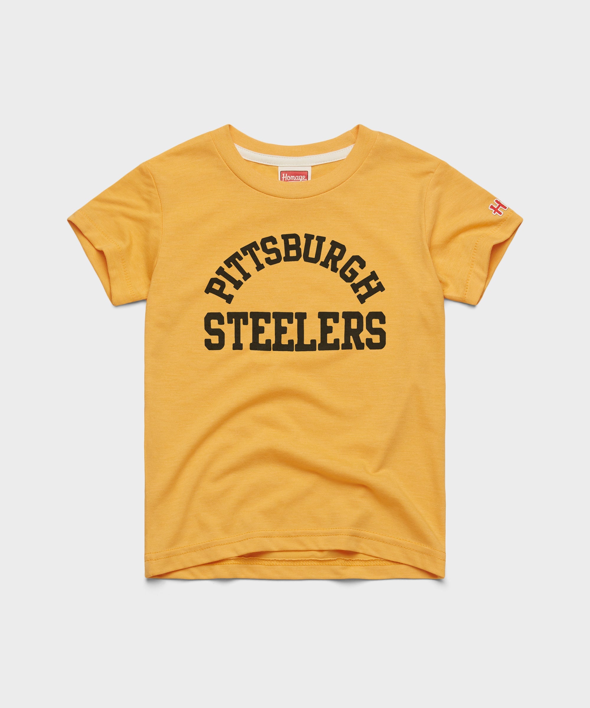 Youth Pittsburgh Steelers Classic