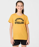 Youth Pittsburgh Steelers Classic