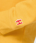 Youth Pittsburgh Steelers Just A Kid From Pittsburgh Hoodie