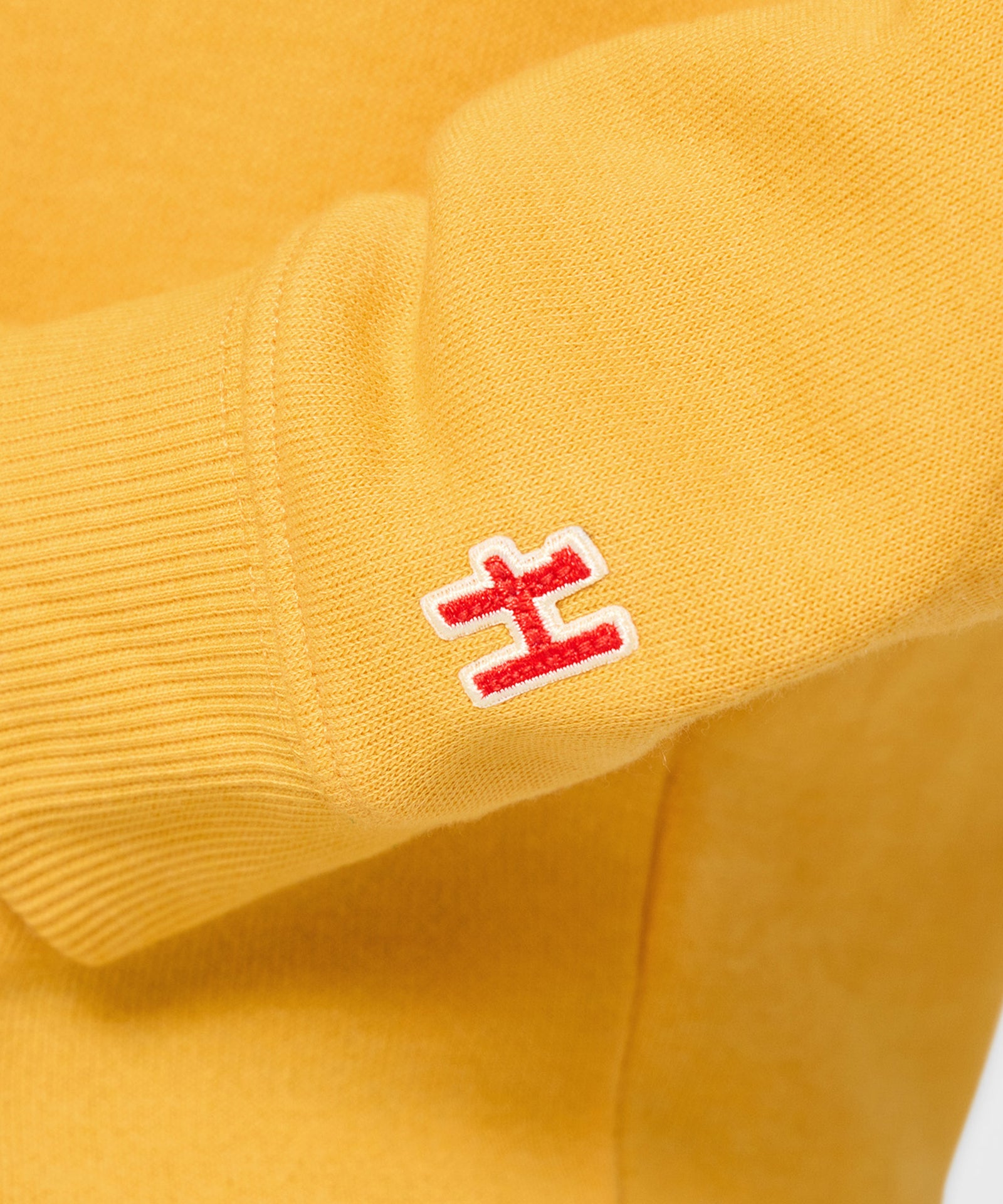 Youth Pittsburgh Steelers Just A Kid From Pittsburgh Hoodie