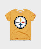 Youth Pittsburgh Steelers '02