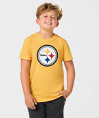 Youth Pittsburgh Steelers '02