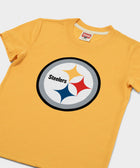 Youth Pittsburgh Steelers '02