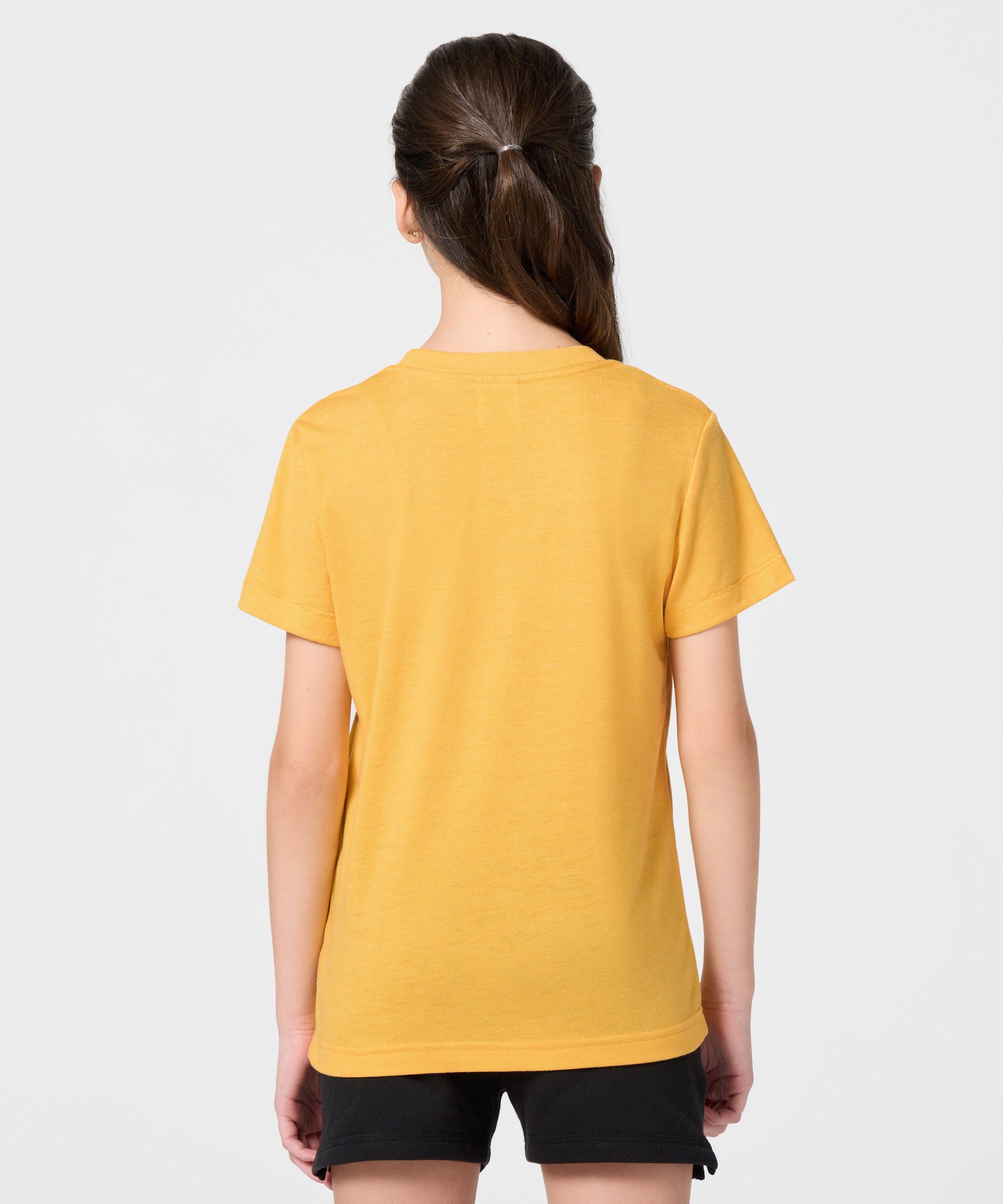 Youth Portland Timbers '19