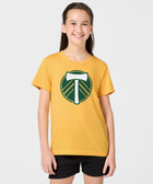 Youth Portland Timbers '19