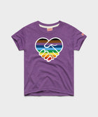 Youth Pride Unity