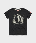 Youth Professor Snape