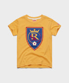 Youth Real Salt Lake '10