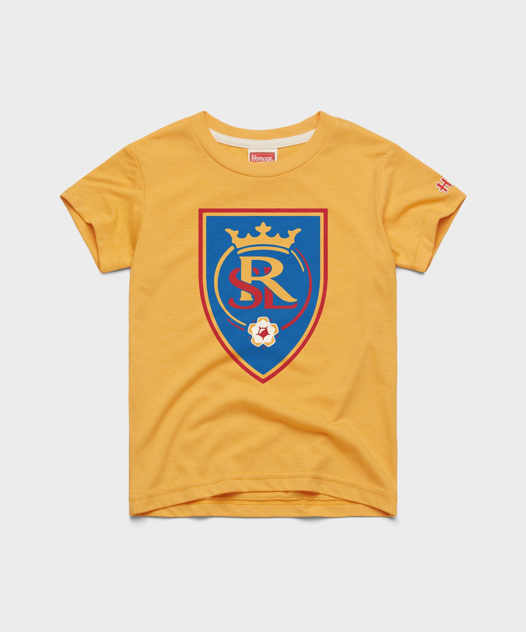 Youth Real Salt Lake '10