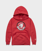 Youth Retro Cincinnati Bearcats Hoodie