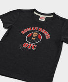 Youth Roman Reigns Otc