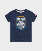 Youth San Diego Fc '25