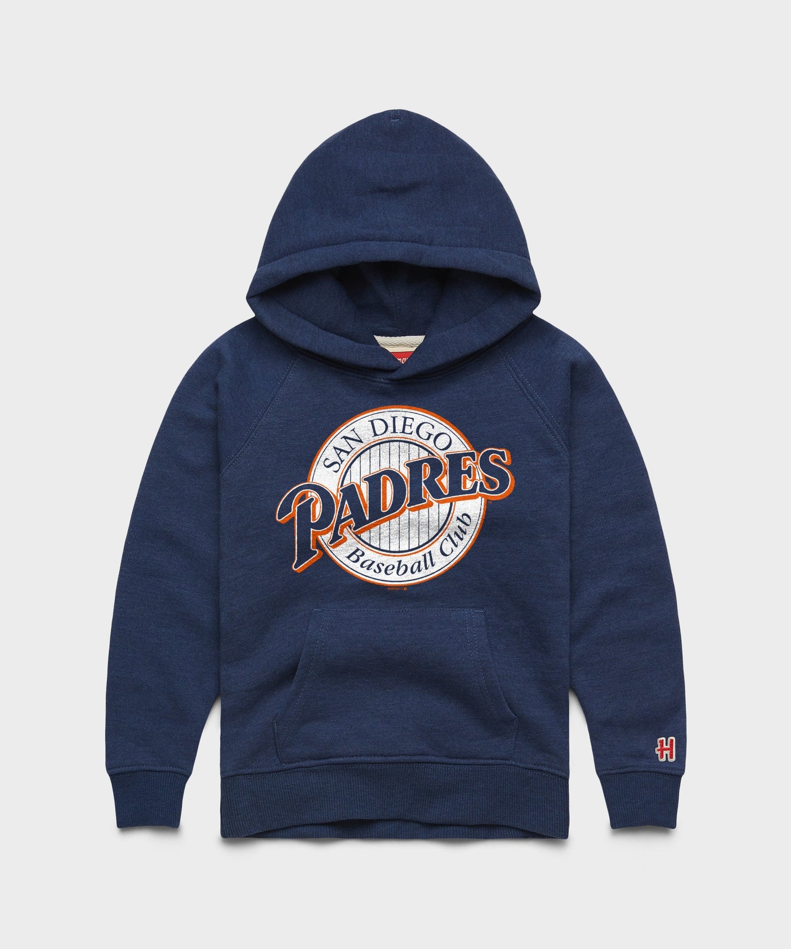 Youth San Diego Padres '92 Hoodie