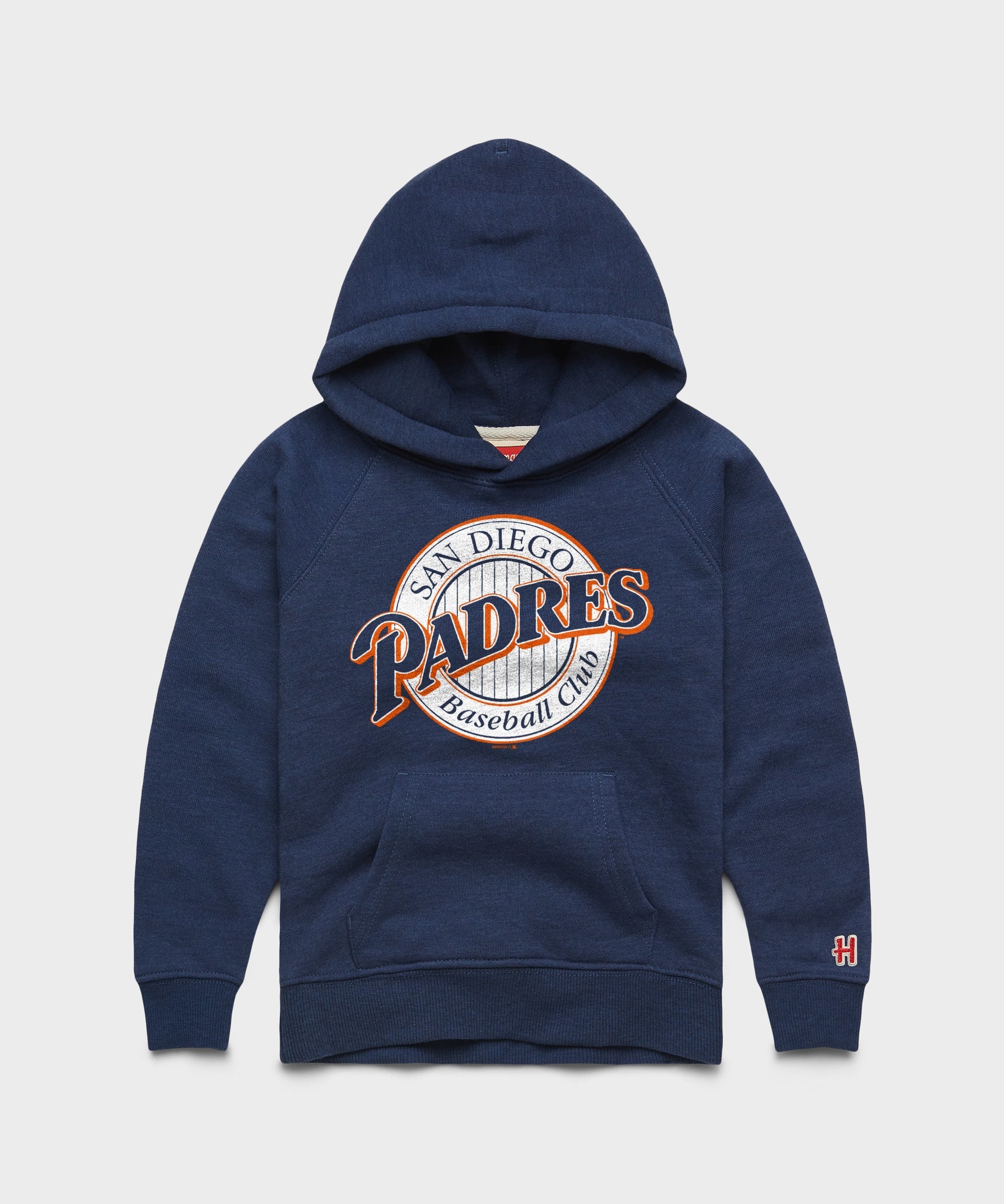 Youth San Diego Padres '92 Hoodie