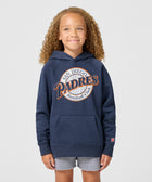 Youth San Diego Padres '92 Hoodie