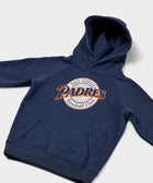Youth San Diego Padres '92 Hoodie