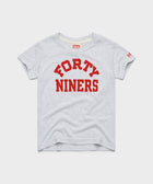 Youth San Francisco 49Ers Classic