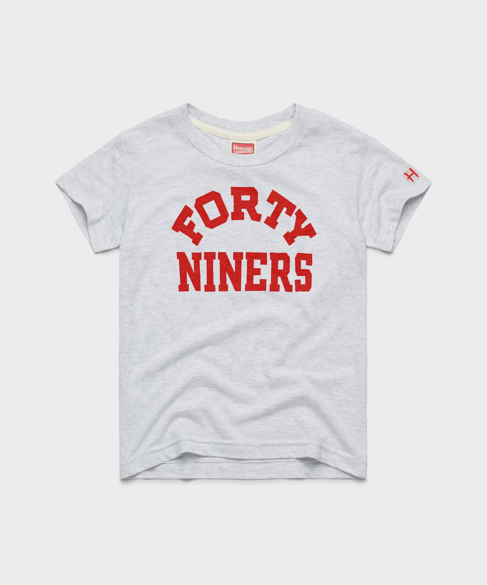 Youth San Francisco 49Ers Classic