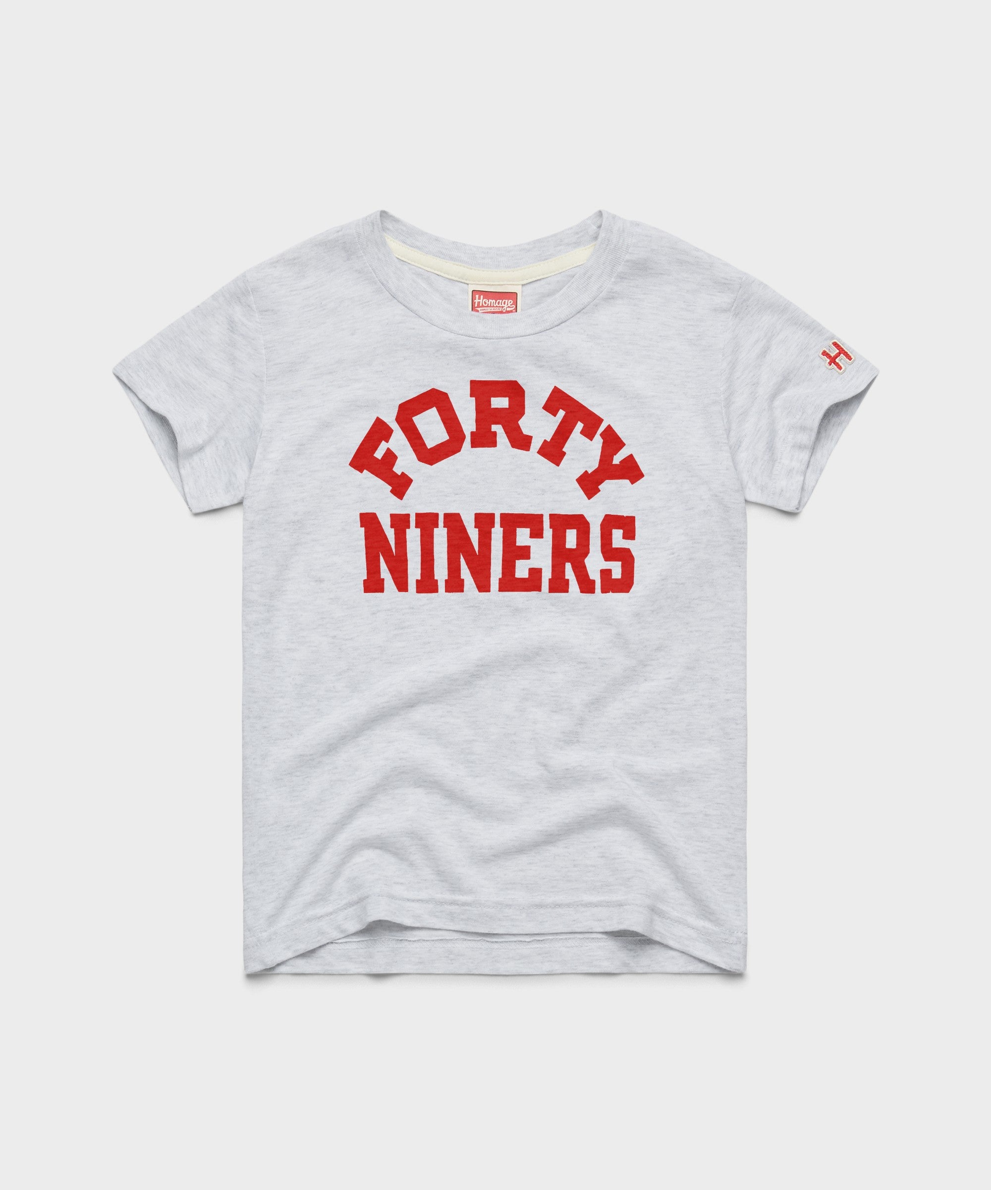 Youth San Francisco 49Ers Classic