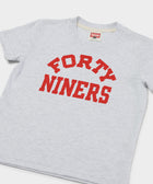 Youth San Francisco 49Ers Classic