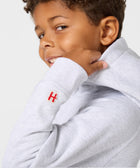 Youth San Francisco 49Ers Classic Hoodie