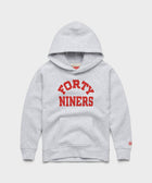 Youth San Francisco 49Ers Classic Hoodie