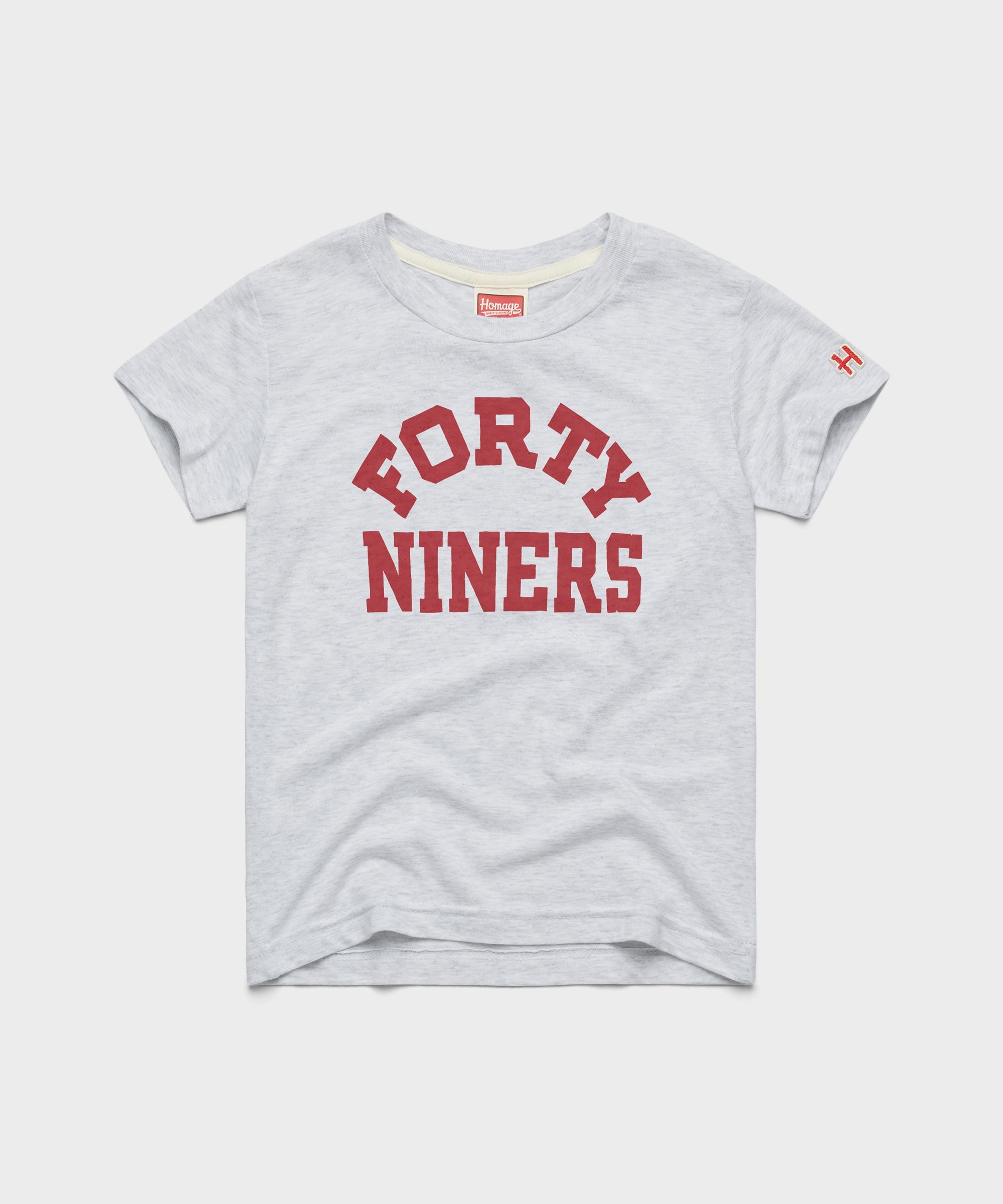 Youth San Francisco 49ers Classic