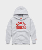 Youth San Francisco 49ers Classic Hoodie