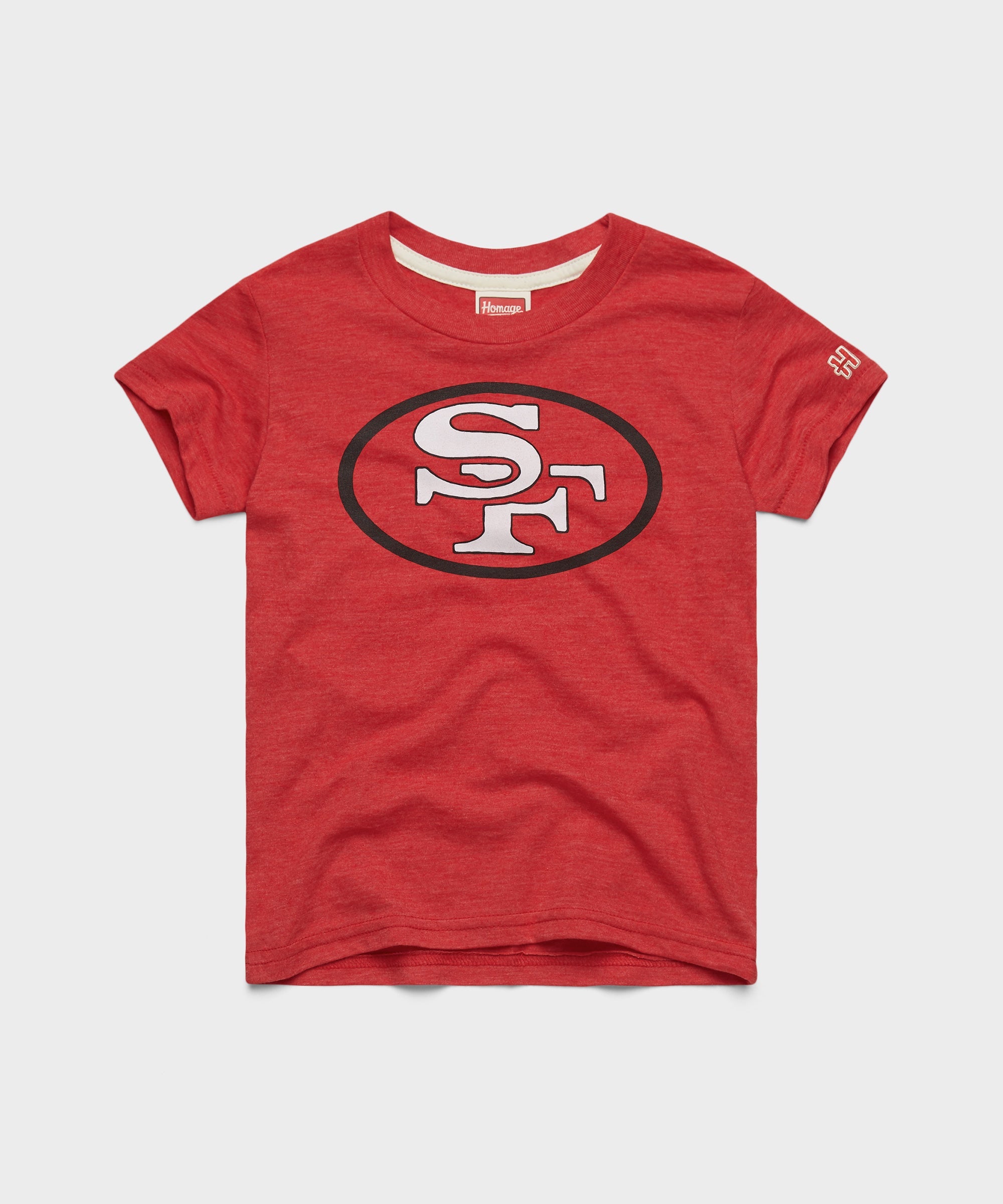 Youth San Francisco 49ers '68