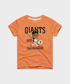 Youth San Francisco Giants Rafael Devers