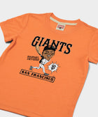 Youth San Francisco Giants Rafael Devers